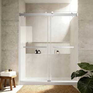 Shower Doors