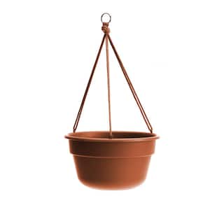 Indoor/Outdoor