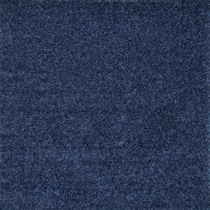 Approximate Rug Size (ft.): 4 X 4