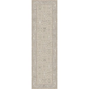 Professionally clean