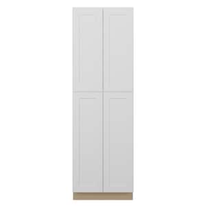 Plywood
