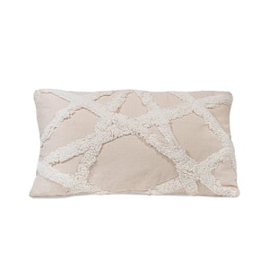 Outdoor Throw Pillows