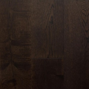 Blue Ridge Hardwood Flooring