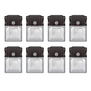 Wall Pack Lights