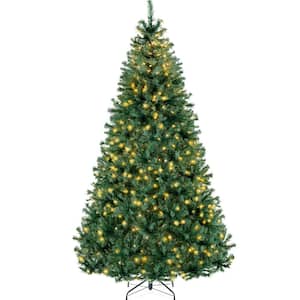 Artificial Tree Size (ft.): 6 ft