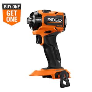 RIDGID