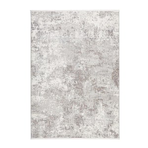 Approximate Rug Size (ft.): 6 X 9