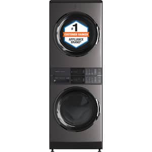 Electrolux