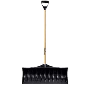 Snow Shovels
