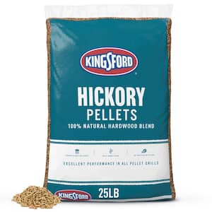 Hickory