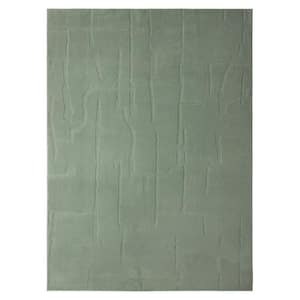 Approximate Rug Size (ft.): 5 X 7