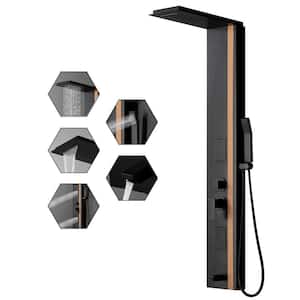 Product Height (in.): 50 - 60