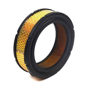 Outdoor Power Equipment Parts