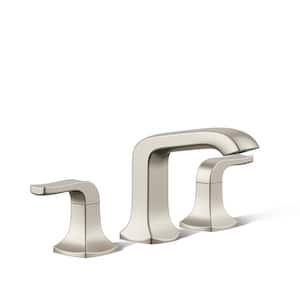 KOHLER