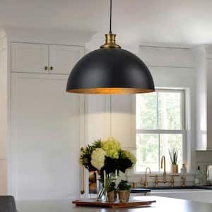 Pendant Lights