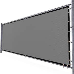 Outdoor Privacy Screens