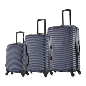 Hardside in Luggage Sets