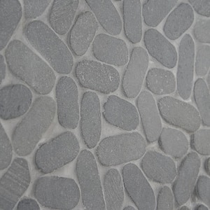 Wall