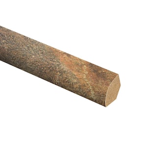 Vinyl Moulding/ Trim in Vinyl Flooring