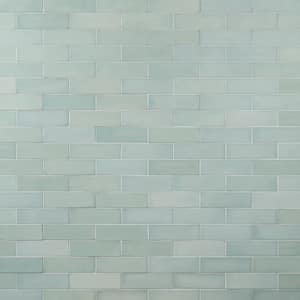Wall
