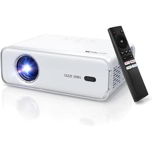 Lumens: 1000 or Greater