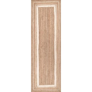 Approximate Rug Size (ft.): 3 X 6