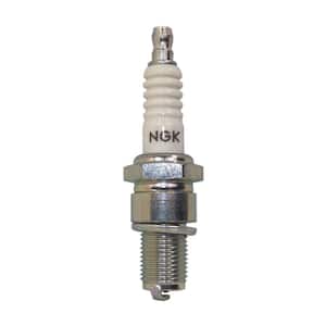 Spark Plug in Ignition Systems