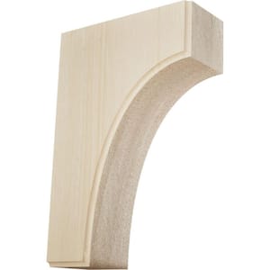 Corbel