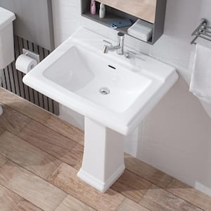 Product Height (in.): 30 - 40