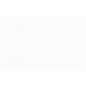 Bar Height in Bar Stools