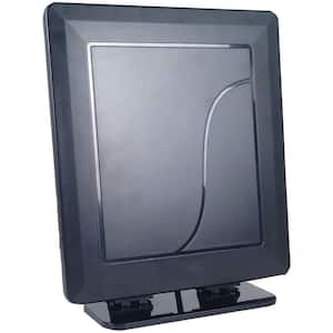 TV Antennas