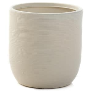 Planters