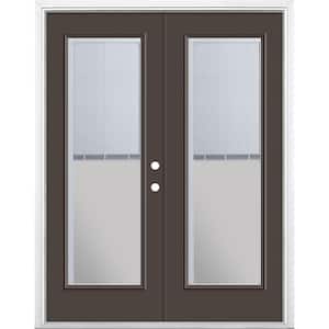 Common Door Size (WxH) in.: 60 x 80