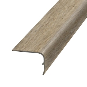 Stair Nose