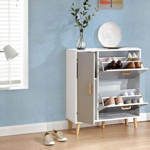 Peel & Stick/Removable