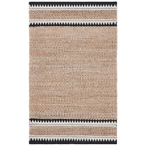 Approximate Rug Size (ft.): 3 X 5