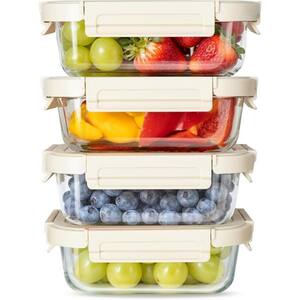 Food Storage Containers