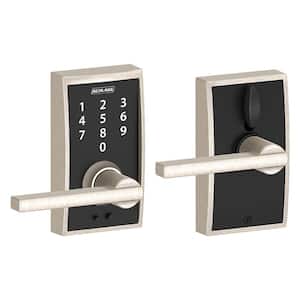 Schlage