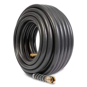 Hose Length (ft.): 75 ft