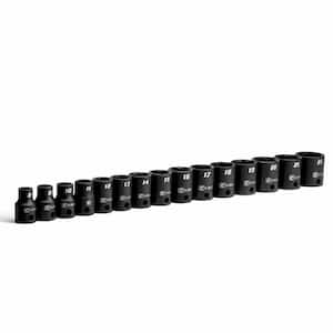Sockets