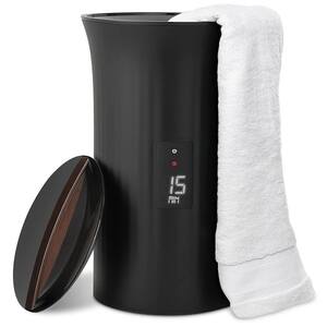 Freestanding - Towel Warmers - Bathroom Hardware - The Home Depot