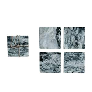 Marble