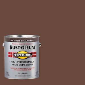 Rust-Oleum Professional