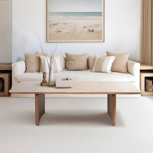 Coffee Tables