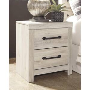 Nightstands