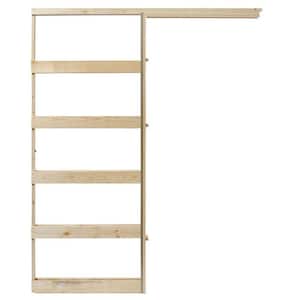 Wood