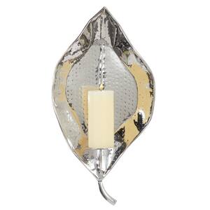 Candle Sconce