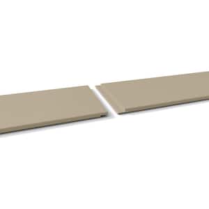 Special Order Eligible