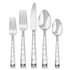 Flatware Sets