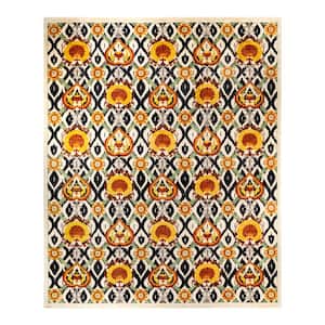 Approximate Rug Size (ft.): 14 x 17